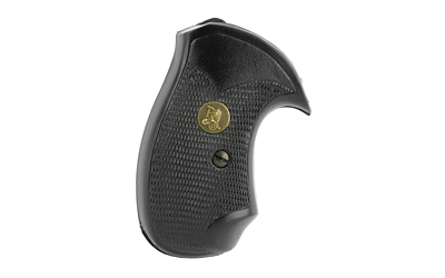 PK3255_2.jpg PKMYR CMPC S&W J FRAME S/B