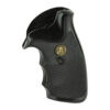 PK3266_1.jpg PKMYR GRPR S&W K/L FRAME RB
