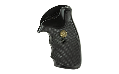 PK3266_1.jpg PKMYR GRPR S&W K/L FRAME RB