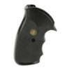 PK3266_2.jpg PKMYR GRPR S&W K/L FRAME RB