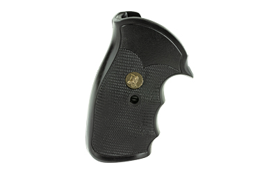 PK3266_2.jpg PKMYR GRPR S&W K/L FRAME RB