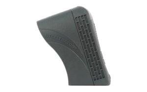 PK4414_1.jpg PKMYR DECELERATOR SLIP-ON PAD BLK S