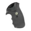 PKMYR DECL/GRPR S&W N FRAME RB