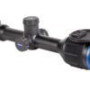 PL76541_1.jpg PULSAR THERMION 2 XQ35 PRO 2.5-10X