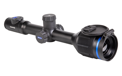 PL76541_1.jpg PULSAR THERMION 2 XQ35 PRO 2.5-10X