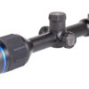 PL76541_2.jpg PULSAR THERMION 2 XQ35 PRO 2.5-10X