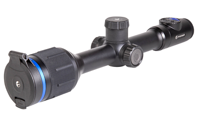 PL76541_2.jpg PULSAR THERMION 2 XQ35 PRO 2.5-10X