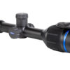 PL76548_1.jpg PULSAR THERMION 2 XQ50 PRO 3-12X