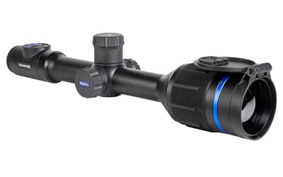 PL76548_1.jpg PULSAR THERMION 2 XQ50 PRO 3-12X