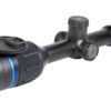 PL76548_2.jpg PULSAR THERMION 2 XQ50 PRO 3-12X