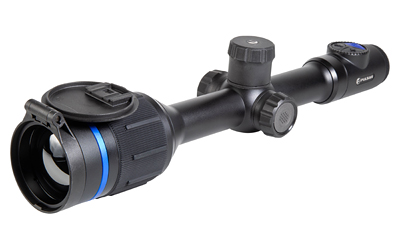 PL76548_2.jpg PULSAR THERMION 2 XQ50 PRO 3-12X