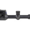 PULSAR THERMION 2 LRF XQ50 PRO 3-12X