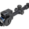 PULSAR THERMION 2 LRF XQ50 PRO 3-12X