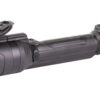 PL76566U_1.jpg TALION XQ35 PRO THERMAL W/MOUNT