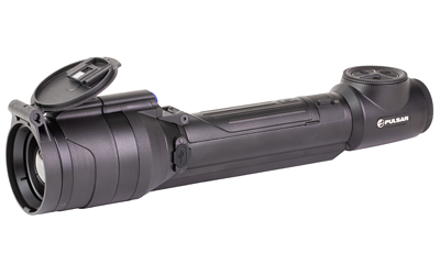 PL76566U_1.jpg TALION XQ35 PRO THERMAL W/MOUNT