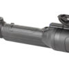 PL76566U_2.jpg TALION XQ35 PRO THERMAL W/MOUNT