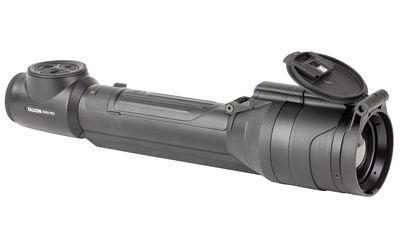 PL76566U_2.jpg TALION XQ35 PRO THERMAL W/MOUNT