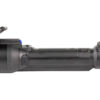 PL76566U_3.jpg TALION XQ35 PRO THERMAL W/MOUNT