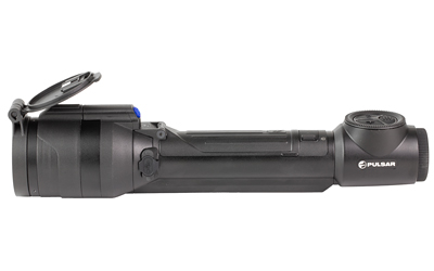 PL76566U_3.jpg TALION XQ35 PRO THERMAL W/MOUNT