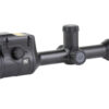 PL76575_1.jpg PULSAR THERMION 2 LRF XL60
