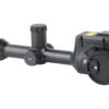 PL76575_2.jpg PULSAR THERMION 2 LRF XL60