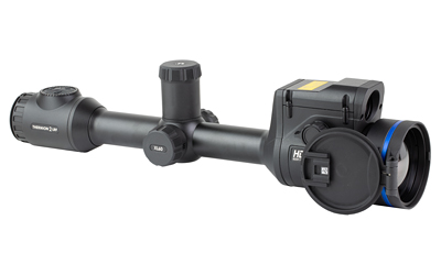PL76575_2.jpg PULSAR THERMION 2 LRF XL60
