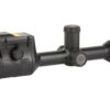 PL76577K_1.jpg PULSAR THERMION 2 LRF XG60 W/MOUNT