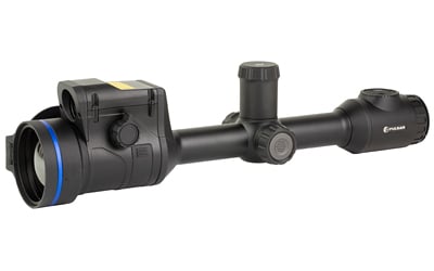 PL76577K_1.jpg PULSAR THERMION 2 LRF XG60 W/MOUNT