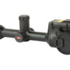 PL76577K_2.jpg PULSAR THERMION 2 LRF XG60 W/MOUNT