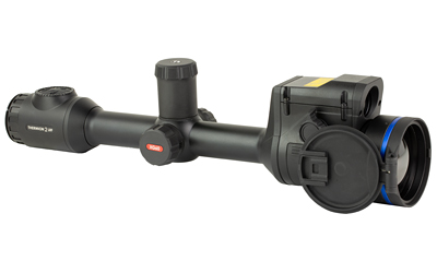 PL76577K_2.jpg PULSAR THERMION 2 LRF XG60 W/MOUNT