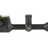 PL76577K_3.jpg PULSAR THERMION 2 LRF XG60 W/MOUNT