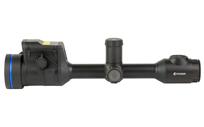 PL76577K_3.jpg PULSAR THERMION 2 LRF XG60 W/MOUNT