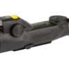 PL76585K_1.jpg PULSAR TRAIL 3 LRF XQ50 3.5-14X