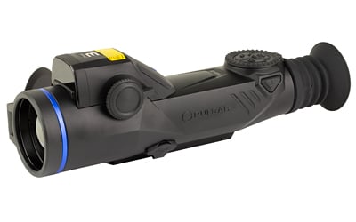PL76585K_1.jpg PULSAR TRAIL 3 LRF XQ50 3.5-14X