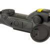 PL76585K_2.jpg PULSAR TRAIL 3 LRF XQ50 3.5-14X