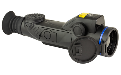 PL76585K_2.jpg PULSAR TRAIL 3 LRF XQ50 3.5-14X