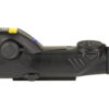 PL76585K_3.jpg PULSAR TRAIL 3 LRF XQ50 3.5-14X