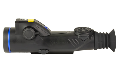 PL76585K_3.jpg PULSAR TRAIL 3 LRF XQ50 3.5-14X