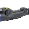 PL76588K_1.jpg PULSAR TRAIL 3 LRF XR50 3-24X