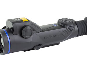 PL76588K_1.jpg PULSAR TRAIL 3 LRF XR50 3-24X