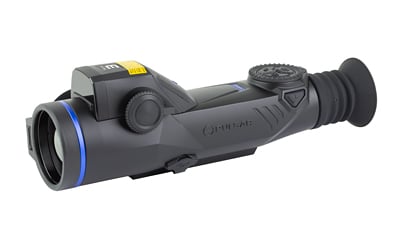 PL76588K_1.jpg PULSAR TRAIL 3 LRF XR50 3-24X