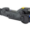 PL76588K_2.jpg PULSAR TRAIL 3 LRF XR50 3-24X
