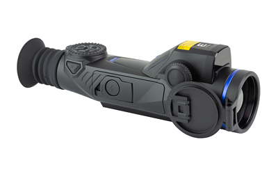 PL76588K_2.jpg PULSAR TRAIL 3 LRF XR50 3-24X