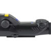 PL76588K_3.jpg PULSAR TRAIL 3 LRF XR50 3-24X