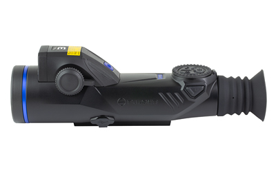 PL76588K_3.jpg PULSAR TRAIL 3 LRF XR50 3-24X