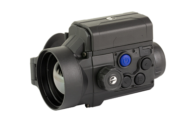 PL76659K_1.jpg PULSAR THRML ATTCHMNT KRYPTON 2 XG50