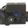 PL76659K_3.jpg PULSAR THRML ATTCHMNT KRYPTON 2 XG50