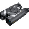 PULSAR SYMBION LRF DXT50 2-16X