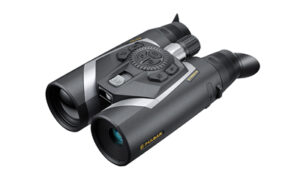 PULSAR SYMBION LRF DXT50 2-16X