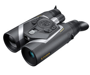 PL77456_1.jpg PULSAR SYMBION LRF DXT50 2-16X